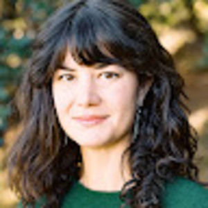 Meet your Posher, Sammie